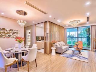 Còn duy nhất 2 căn ngoại giao giá 4.7 tỷ, căn 63.7m2 sử dụng. dự án 90 đường láng