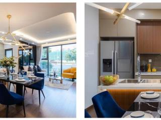 Bán căn hộ 76m2 tại imperial plaza, giải phóng, phương liệt, thanh xuân. vốn vào 2.2 tỷ nhận nhà