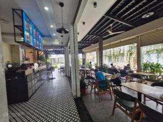 Căn góc mặt tiền đường gò cát phú hữu  q.9 ngay vòng xoay phú hữu  180m2  18.9 tỷ