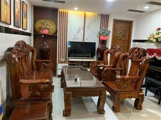 Siêu phẩm nhà phố 4 tầng 81m2 trung tâm phú hữu giáp q.2