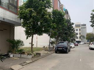 Hàng cực hiếm 70m bến xe mỹ hào giá cực hấp dẫn chỉ nhỉnh 5 tỷ