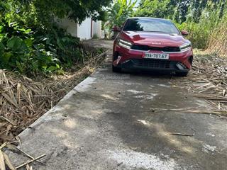 Lô đất 66.3m thôn kênh cầu hoàn long giá 1ty3 bao sổ.