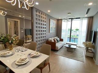 Chính chủ cần bán căn 2pn cao cấp giá rẻ trên mặt đường láng, chỉ cần trả trước 50% nhận nhà ở luôn
