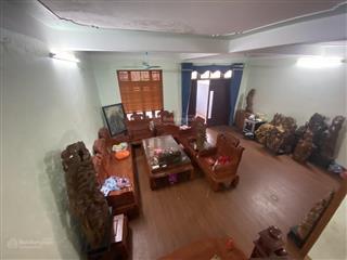 Bán nr 4pn, 2wc, 165m2 tại tân dân, sóc sơn, hà nội, 5,8 tỷ