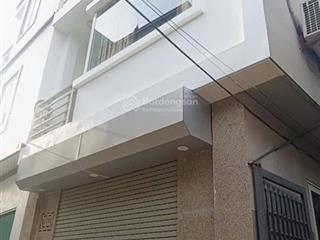 Bán nhà mặt phố tại thị trấn quang minh, 3,6 tỷ, 42m2, chính chủ giá siêu hời