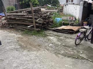 Bán đất tại xã phù lỗ, sóc sơn, hà nội, giá cực chất chỉ với 4,3 tỷ, 82 m2