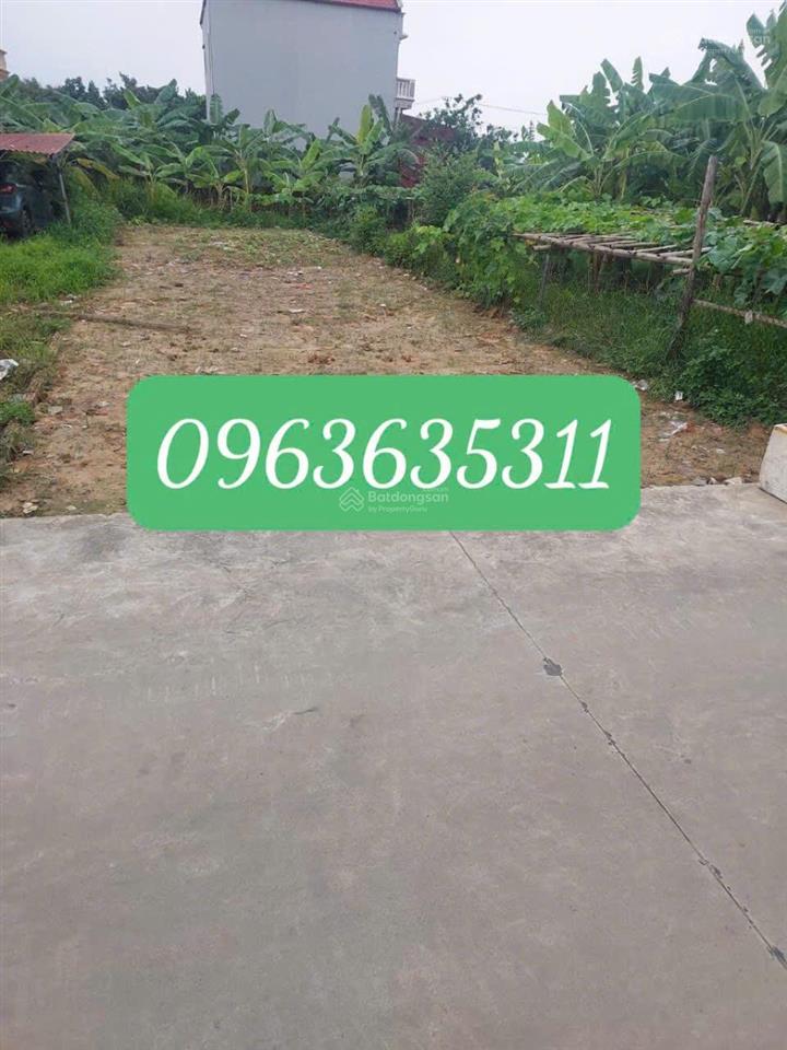 Bán đất tại xã quang tiến, 3,89 tỷ, 120m2, pháp lý đầy đủ