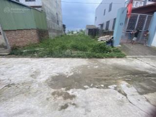Bán đất tại xã đức hoà, sóc sơn, hà nội, 3,85 tỷ, 150m2