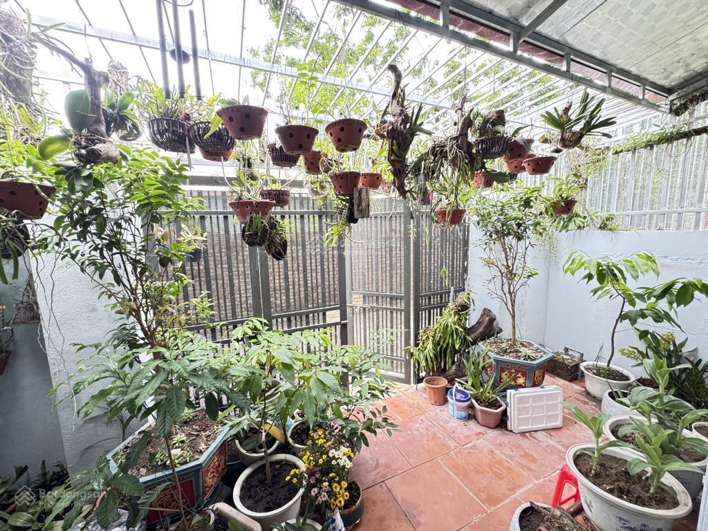 Bán đất tại xã tân minh, sóc sơn, hà nội, 2 tỷ vnd, 70 m2, view đẹp hàng hiếm