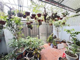 Bán đất tại xã tân minh, sóc sơn, hà nội, 2 tỷ vnd, 70 m2, view đẹp hàng hiếm