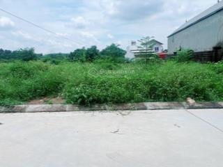 Bán đất tại xã quang tiến, sóc sơn, hà nội, giá ưu đãi 2,2 tỷ, 84m2