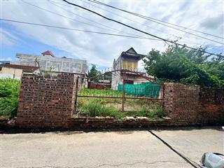 Bán đất tại xã minh phú, sóc sơn, hà nội, 4,7 tỷ, 171m2
