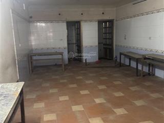 Bán nr 3pn, 3wc, 100m2 tại đường 3, xã phù lỗ, sóc sơn, hà nội, giá cực chất 9,8 tỷ