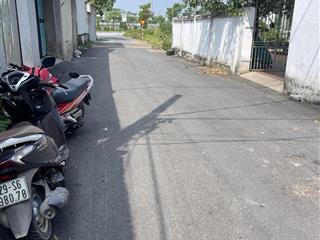 Bán đất tại xã mai đình, sóc sơn, hà nội, 3 tỷ, 85m2 đẹp, nhiều tiện ích