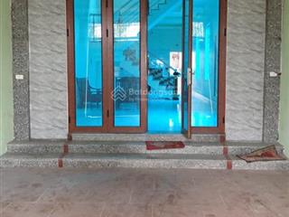Nhà riêng 2pn, 2wc, giá siêu hời 5,45 tỷ tại mai đình, sóc sơn, hà nội