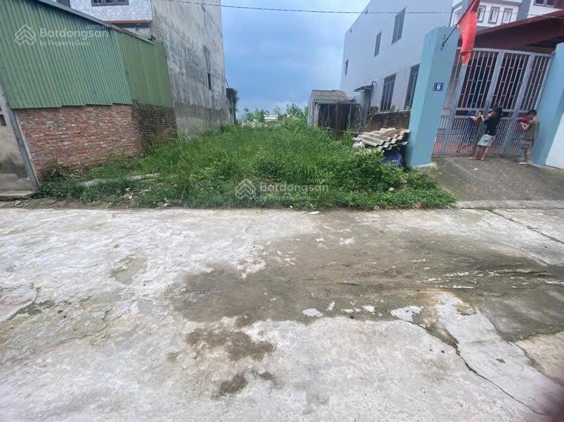 Bán đất gấp tại xã đức hoà, sóc sơn, hà nội, 3,85 tỷ, 150m2 giá siêu hời .