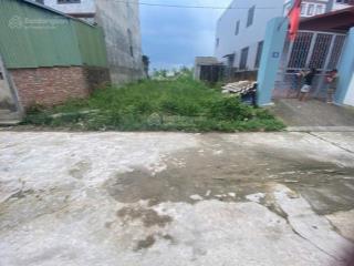 Bán đất gấp tại xã đức hoà, sóc sơn, hà nội, 3,85 tỷ, 150m2 giá siêu hời .