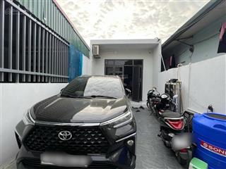 Bán nr 2pn, 1wc, 96m2, 4 tỷ tại xã quang tiến, sóc sơn, hà nội  chính chủ hàng hiếm