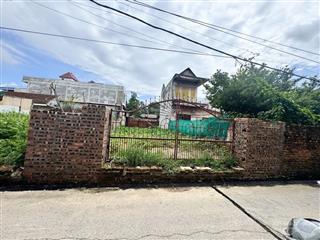 Bán đất tại xã minh phú, sóc sơn, hà nội, 4,7 tỷ, 171 m2, hot!