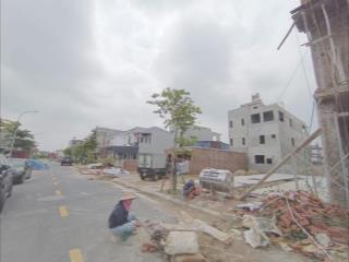 Bán đất hồng kỳ, sóc sơn, hà nội, 6,58 tỷ, 212 m2, view đẹp, pháp lý đầy đủ