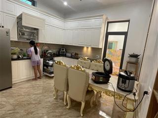 Bán nhà mặt phố tại xã tam đồng, mê linh, hà nội, 12 tỷ, 148m2 giá tốt chỉ với