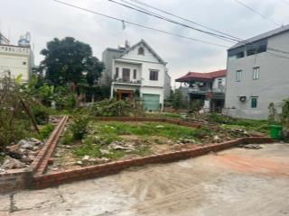 Bán gấp đất tại quang tiến, 2,8 tỷ, 100m2 vị trí siêu tiện ích .