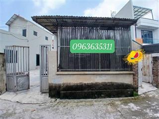 Bán nhà riêng tại xã mai đình, sóc sơn, hà nội, giá cực chất 3,2 tỷ, 120m2