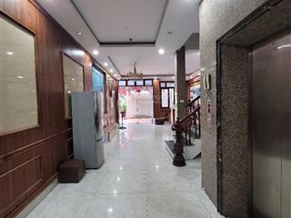 Bán nhà mặt phố 7 tầng tại xã mai đình, sóc sơn, hà nội, 14,6 tỷ, 105m2 giá ưu đãi