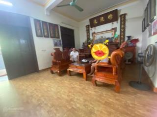 Bán nhà riêng tại thị trấn quang minh, mê linh, hà nội, 9,8 tỷ, 160m2 view đẹp chính chủ