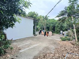 Bán nhà riêng 280m2, 7,5 tỷ tại xã minh phú, sóc sơn, hà nội, uy tín