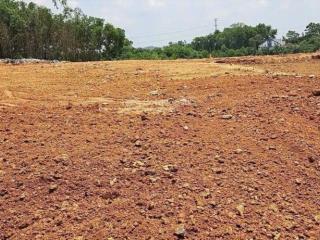 Bán đất 102m2 tại xã bắc sơn, sóc sơn, hà nội, giá tốt 850 triệu