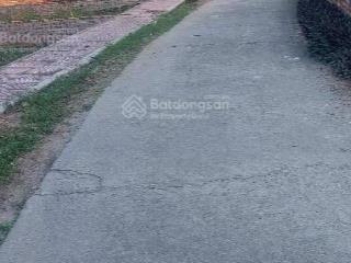 Bán đất tại xã hiền ninh, sóc sơn, hà nội, 2,85 tỷ, 130m2