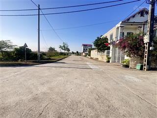 Bán đất 100m2 tại xã quang tiến, 3,3 tỷ vnd