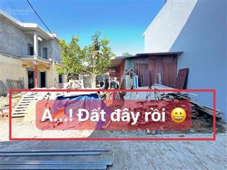 Bán đất tại xã hiền ninh, sóc sơn, hà nội, 4,4 tỷ, 226m2, hot!