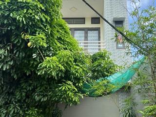 Bán nhà riêng tại xã tân minh, sóc sơn, hà nội, 4,65 tỷ, 172m2