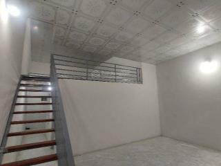 Bán gấp nhà riêng tại thị trấn chi đông, mê linh, hà nội, 2,35 tỷ, 59 m2