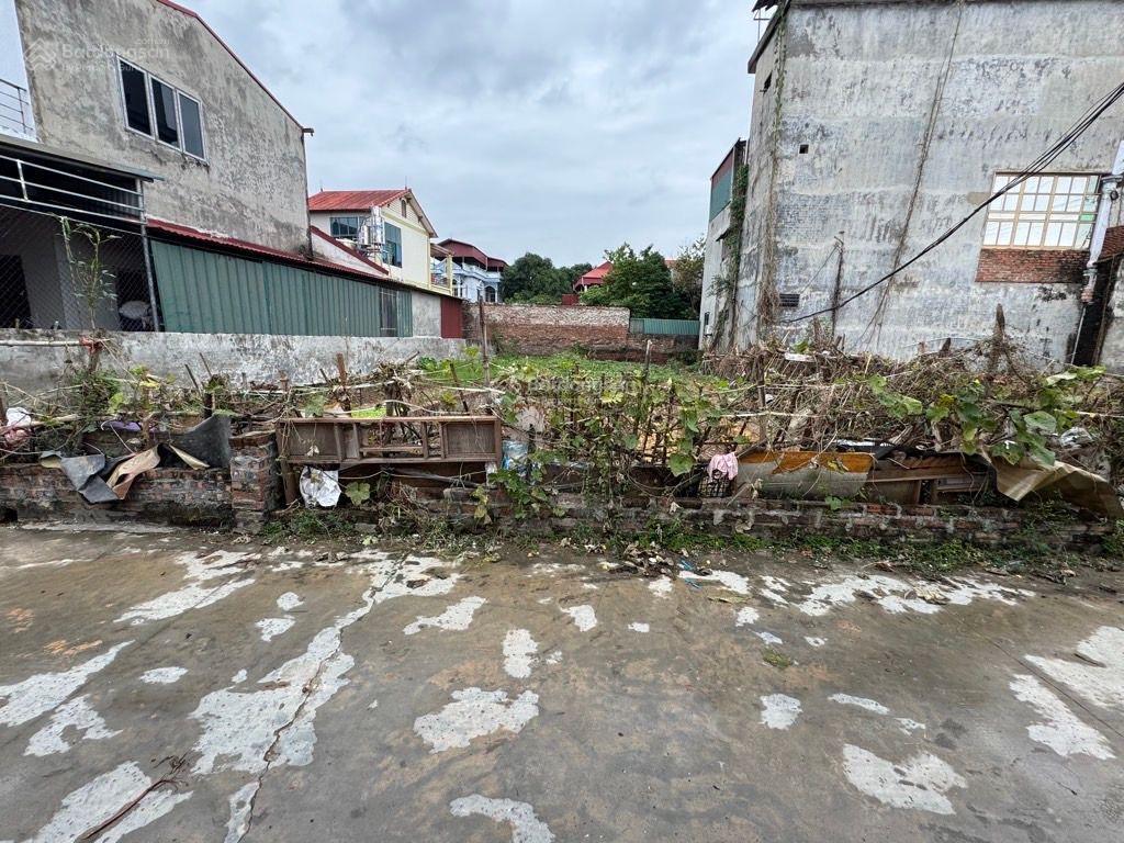 Bán đất tại xã quang tiến, 4,43 tỷ, 144m2, mặt tiền 6,6m, ngõ 3,2m