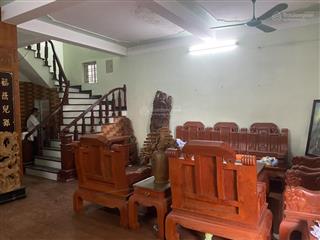 Hàng hiếm tại tân dân, sóc sơn, hà nội, 6,19 hàng hiếm tại tân dân, sóc sơn, hà nội, 6,19 tỷ, 165m2