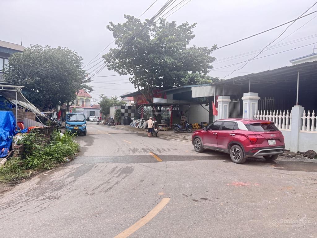 Bán đất tại xã minh trí, sóc sơn, hà nội, giá siêu hời 3,08 tỷ, 70m2