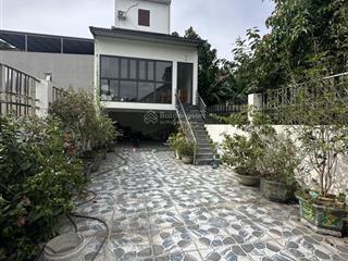 Bán nhà riêng tại xã hiền ninh, sóc sơn, hà nội, 3,19 tỷ, 107m2, giá cực chất