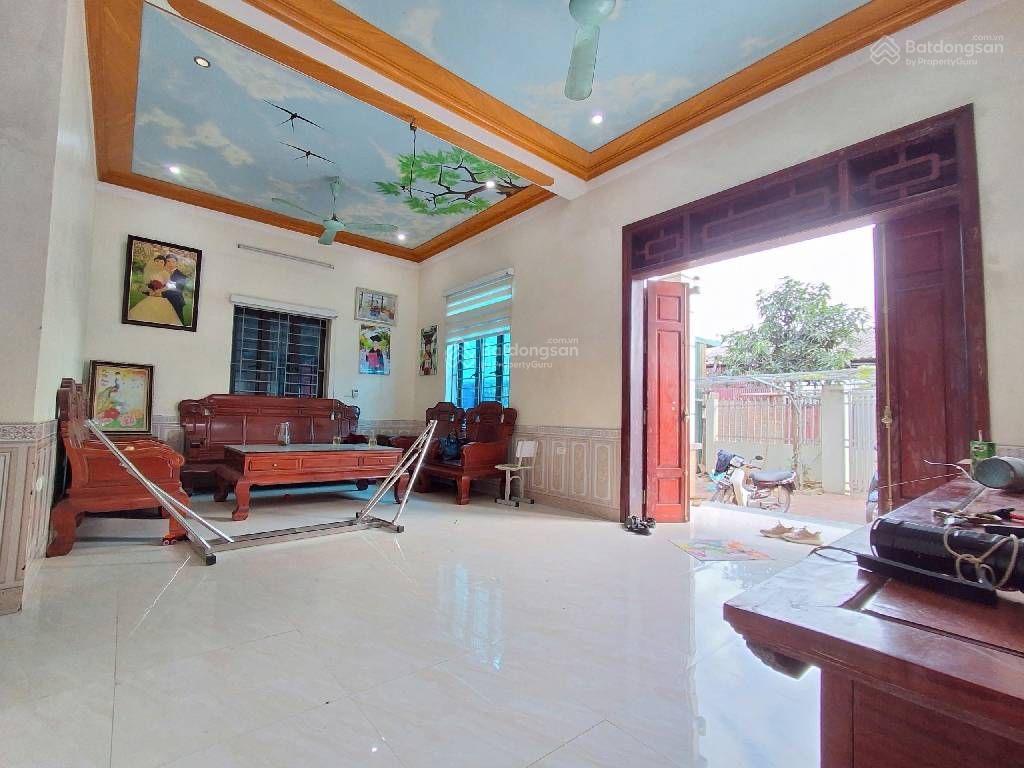 Bán nr tại xã tân hưng, sóc sơn, hà nội, 4,4 tỷ, 364m2  hàng hiếm view đẹp