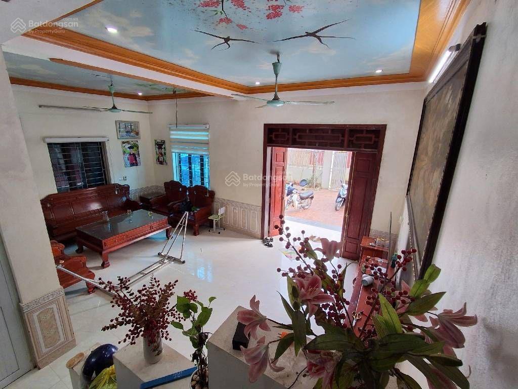 Bán nr tại xã tân hưng, sóc sơn, hà nội, 4,4 tỷ, 364m2  hàng hiếm view đẹp