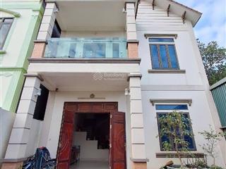 Bán nr tại xã tân hưng, sóc sơn, hà nội, 4,4 tỷ, 364m2  hàng hiếm view đẹp