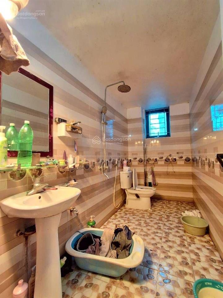 Bán nr tại xã tân hưng, sóc sơn, hà nội, 4,4 tỷ, 364m2  hàng hiếm view đẹp