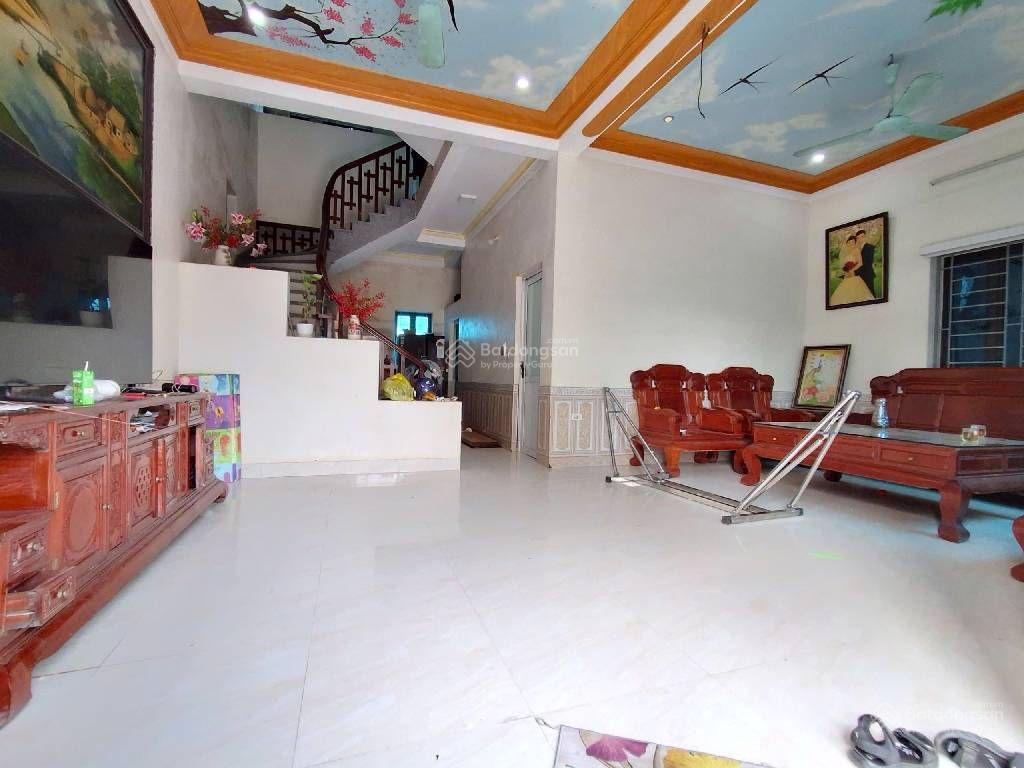 Bán nr tại xã tân hưng, sóc sơn, hà nội, 4,4 tỷ, 364m2  hàng hiếm view đẹp