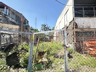 Bán đất 80m2 tại đường 3, xã phù lỗ, sóc sơn, hà nội, giá tốt 7,65 tỷ