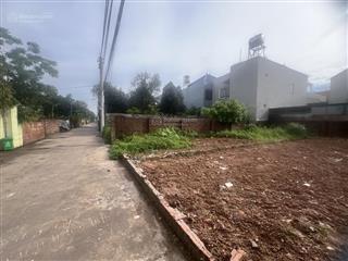 Bán đất 90m2 tại xã quang tiến, sóc sơn, hà nội, giá 3 tỷ