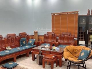 Bán nhà riêng tại xã mai đình, sóc sơn, hà nội, giá siêu hời 7,29 tỷ, 120m2 căn góc