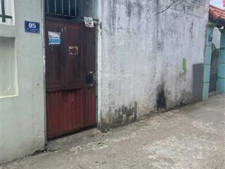 Bán nhà riêng tại xã phú cường, sóc sơn, hà nội, giá tốt, 168m2