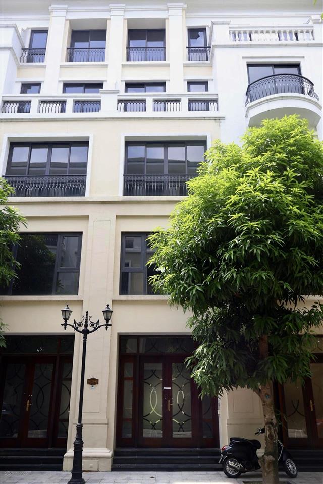Quỹ căn cắt lỗ tại phân khu san hô giá từ 814 tỷ vị trí gần hồ tạo sóng,vincom, chung cư.